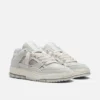 Area Lo Sneaker Area Lo Sneaker