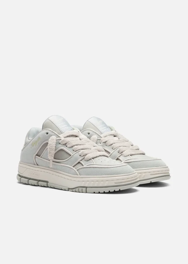 Area Lo Sneaker Area Lo Sneaker