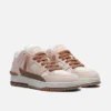 Area Lo Sneaker