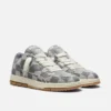 Area Lo Sneaker Area Lo Sneaker