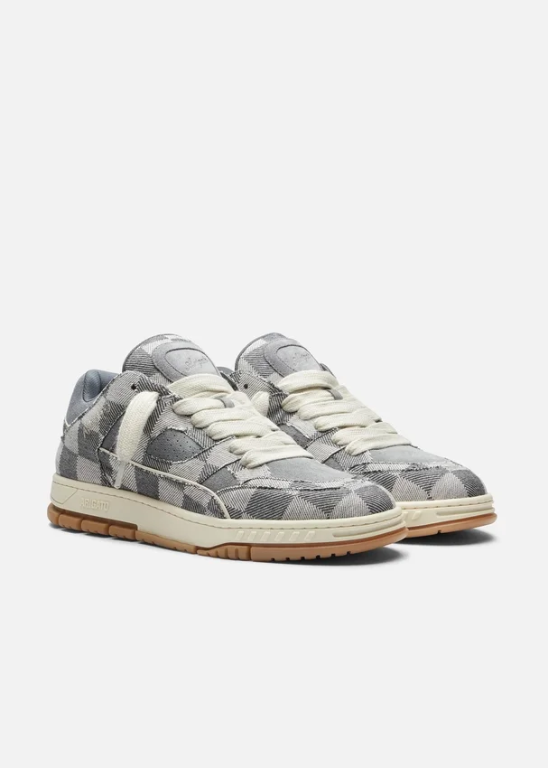 Area Lo Sneaker Area Lo Sneaker