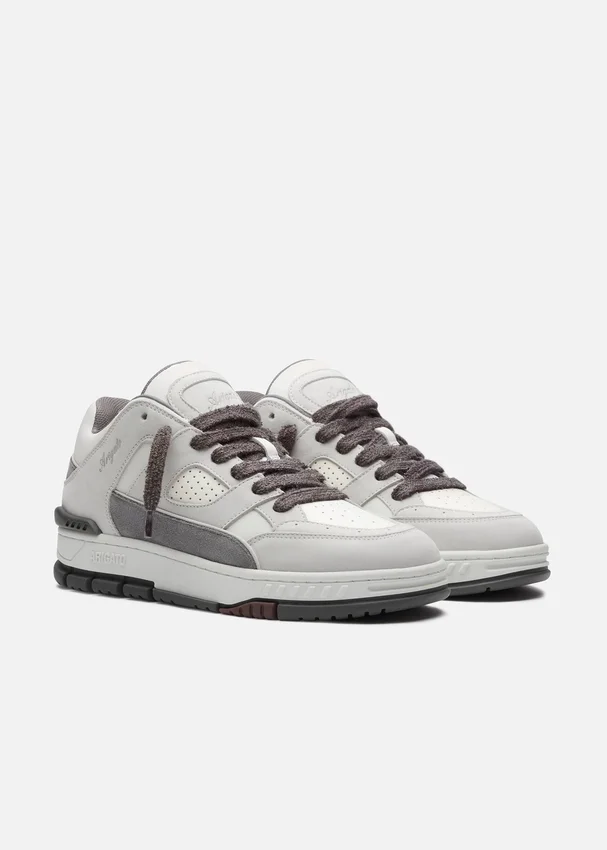 Area Lo Sneaker Area Lo Sneaker