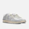 Area Lo Sneaker Area Lo Sneaker
