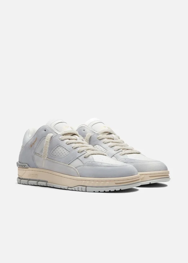 Area Lo Sneaker Area Lo Sneaker
