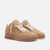 Area Lo Sneaker Area Lo Sneaker