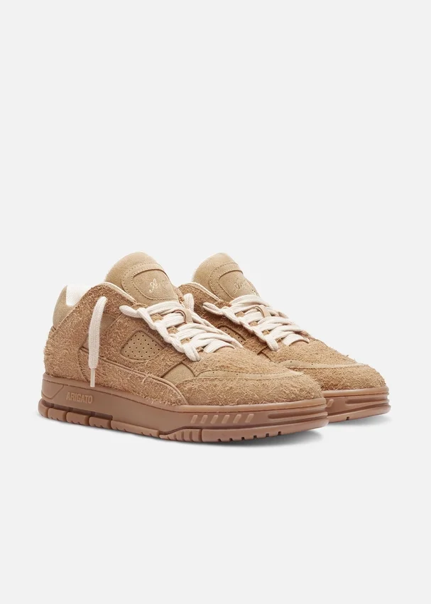 Area Lo Sneaker Area Lo Sneaker