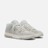 Area Lo Sneaker Area Lo Sneaker