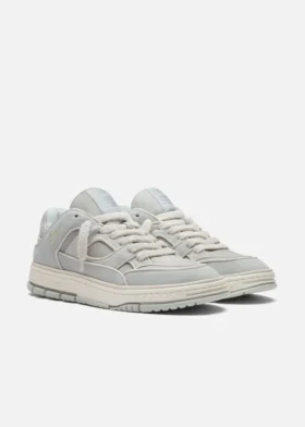 Area Lo Sneaker