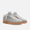 Area Lo Sneaker Area Lo Sneaker