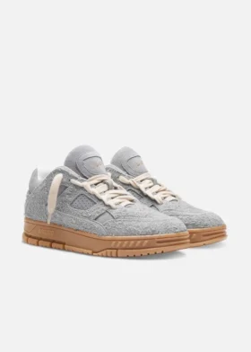 Area Lo Sneaker