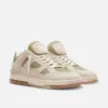 Area Lo Sneaker Area Lo Sneaker