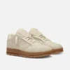 Area Lo Sneaker