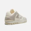 Area Lo Sneaker Area Lo Sneaker