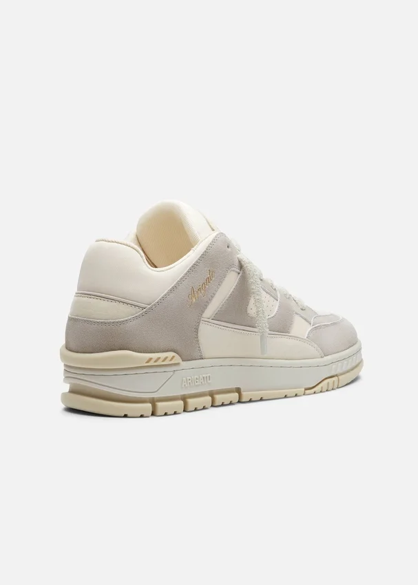 Area Lo Sneaker Area Lo Sneaker