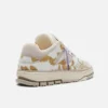 Area Lo Sneaker Area Lo Sneaker