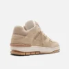 Area Lo Sneaker Area Lo Sneaker