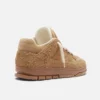 Area Lo Sneaker Area Lo Sneaker