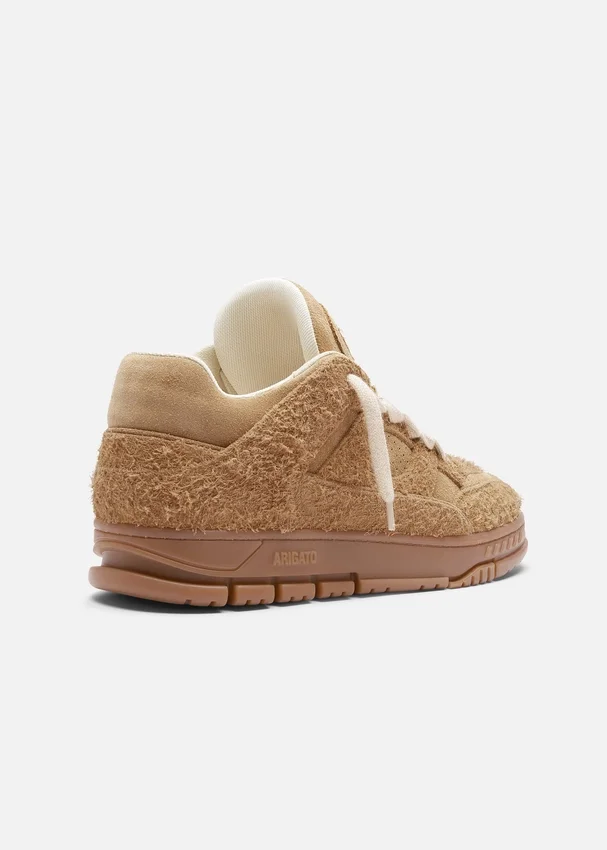 Area Lo Sneaker Area Lo Sneaker