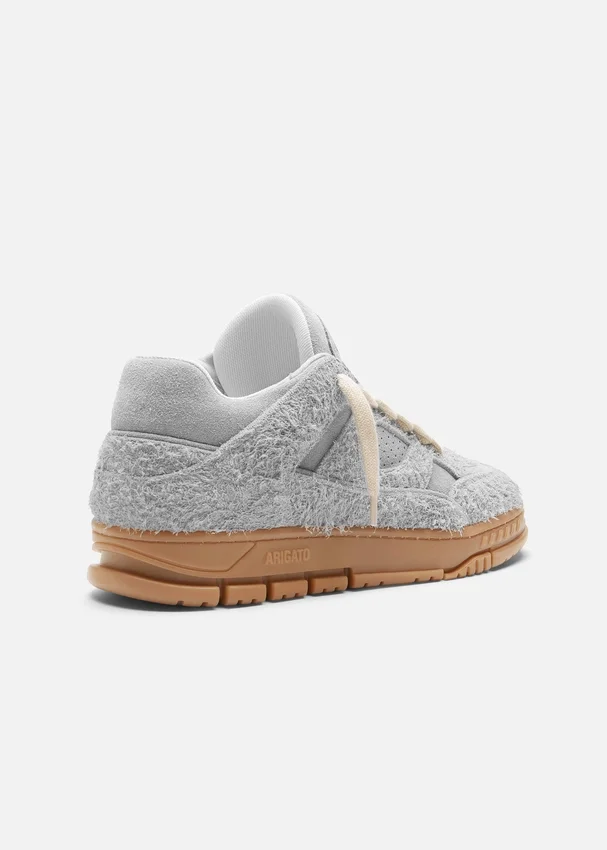 Area Lo Sneaker Area Lo Sneaker
