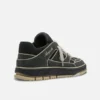 Area Lo Sneaker Area Lo Sneaker