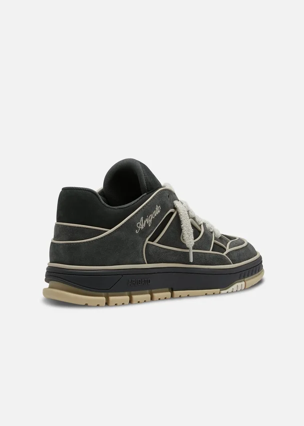 Area Lo Sneaker Area Lo Sneaker
