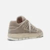 Area Lo Sneaker Area Lo Sneaker