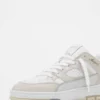 Area Lo Sneaker Area Lo Sneaker