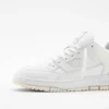 Area Lo Sneaker Area Lo Sneaker
