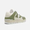 Area Lo Sneaker Area Lo Sneaker