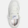 Area Lo Sneaker Area Lo Sneaker