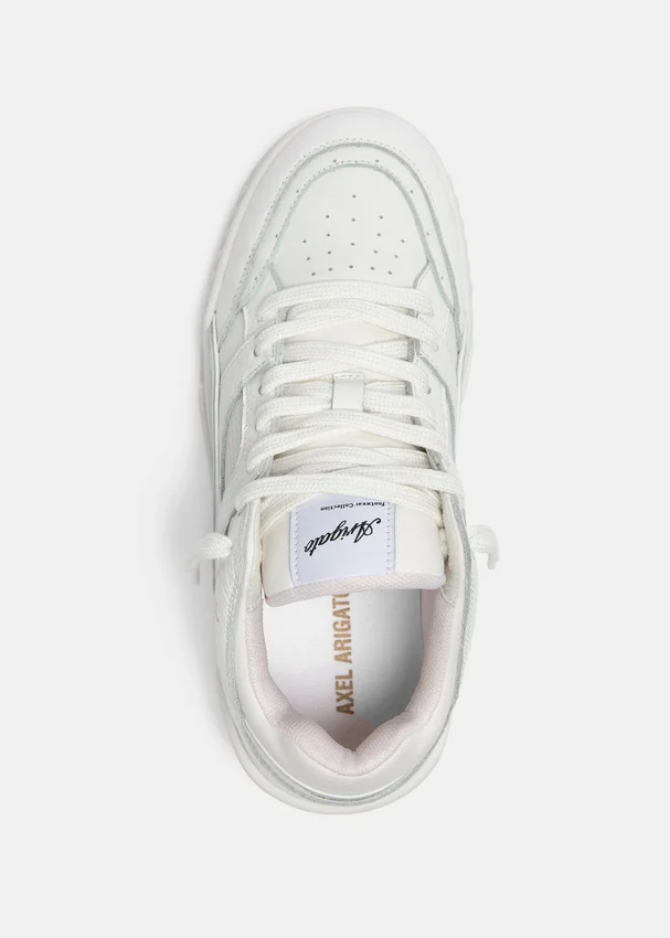 Area Lo Sneaker Area Lo Sneaker