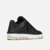 Area Lo Sneaker Area Lo Sneaker