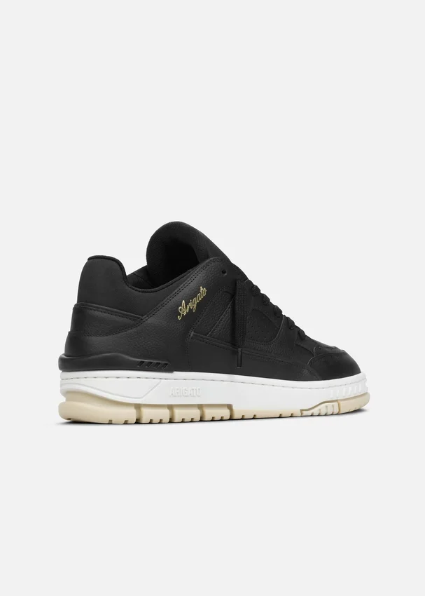 Area Lo Sneaker Area Lo Sneaker