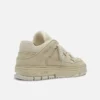 Area Lo Sneaker