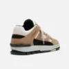 Area Lo Sneaker Area Lo Sneaker