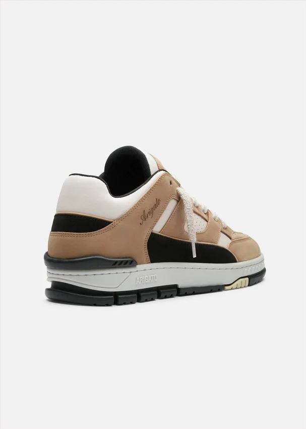 Area Lo Sneaker Area Lo Sneaker