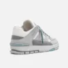 Area Lo Sneaker Area Lo Sneaker