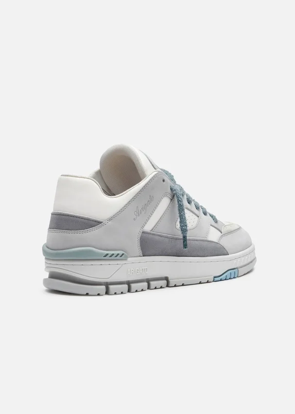 Area Lo Sneaker Area Lo Sneaker