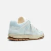 Area Lo Sneaker Area Lo Sneaker