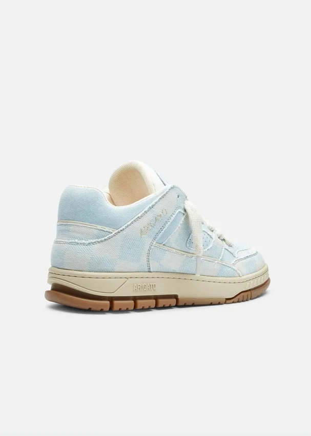 Area Lo Sneaker Area Lo Sneaker