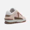 Area Lo Sneaker