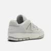 Area Lo Sneaker Area Lo Sneaker