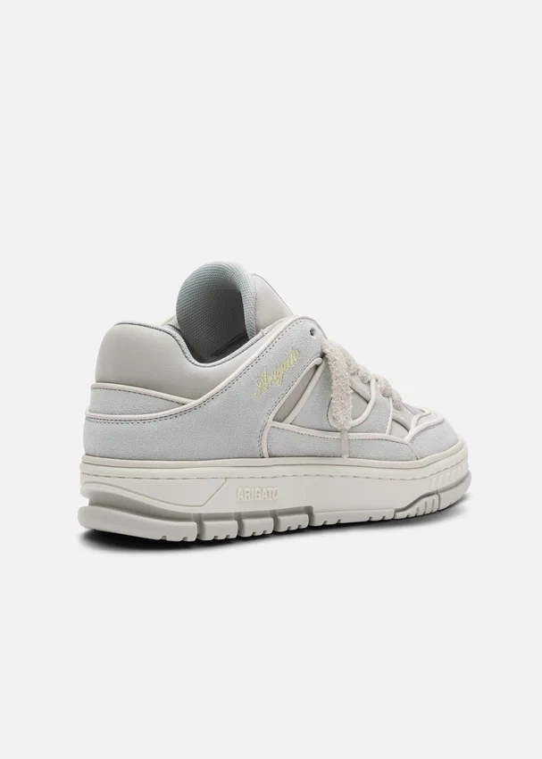 Area Lo Sneaker Area Lo Sneaker