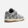 Area Lo Sneaker Area Lo Sneaker