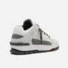 Area Lo Sneaker Area Lo Sneaker