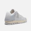 Area Lo Sneaker Area Lo Sneaker