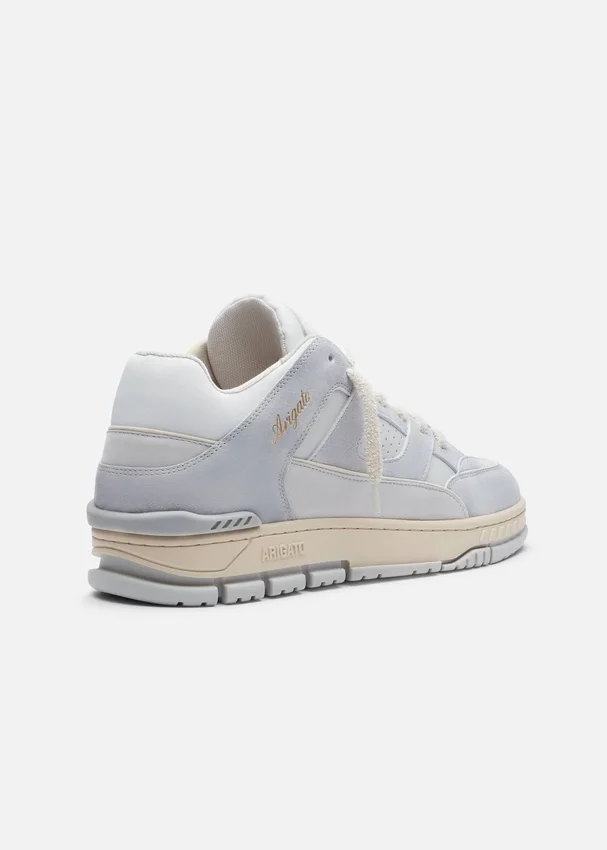 Area Lo Sneaker Area Lo Sneaker