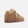 Area Lo Sneaker Area Lo Sneaker
