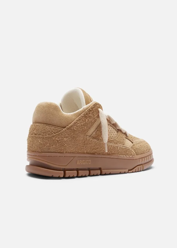 Area Lo Sneaker Area Lo Sneaker