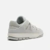 Area Lo Sneaker Area Lo Sneaker